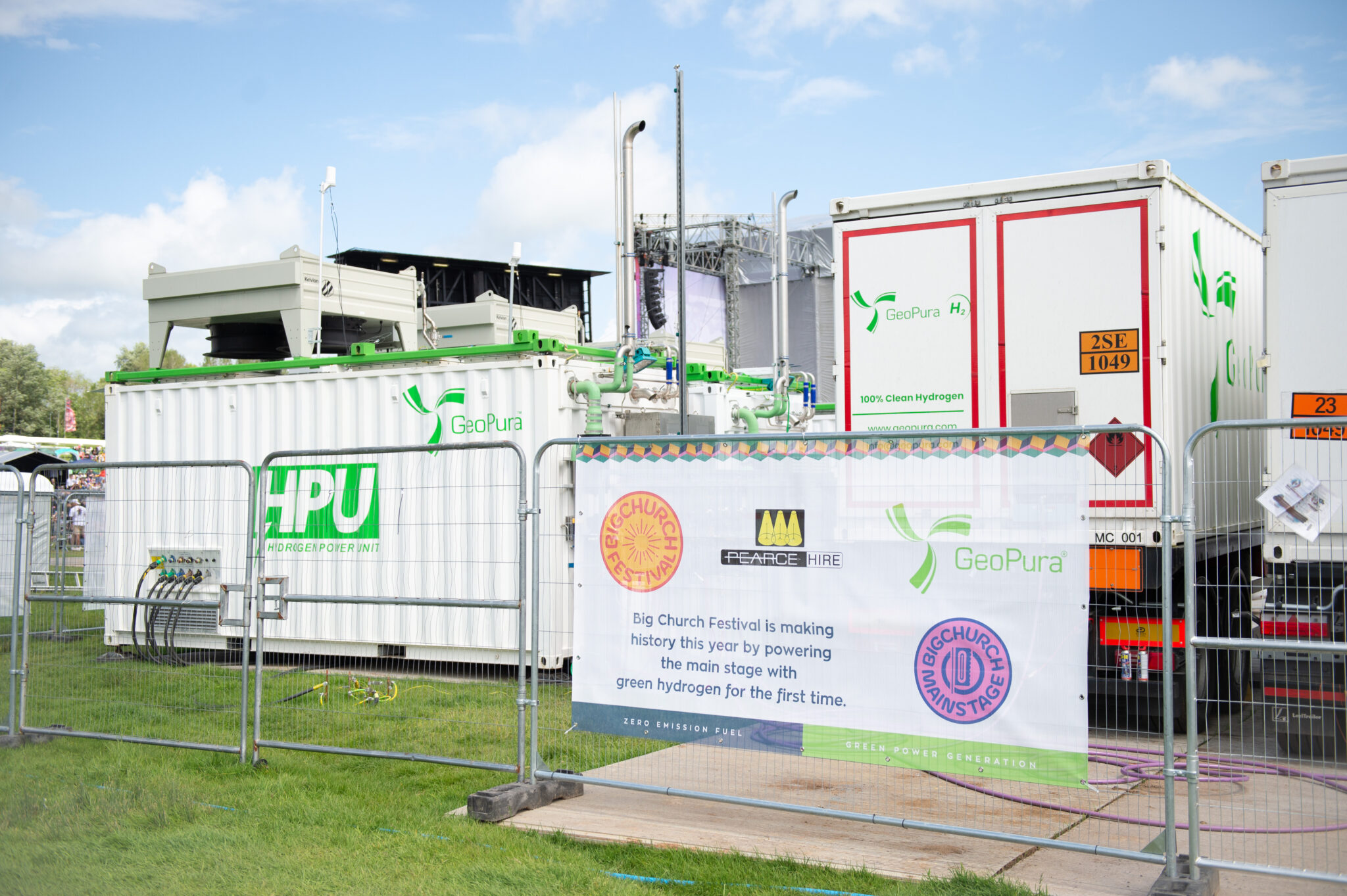 hydrogen-unit-at-big-church-festival